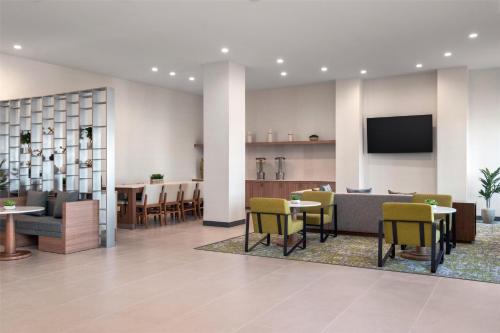 homewood suites by hilton fremont ca