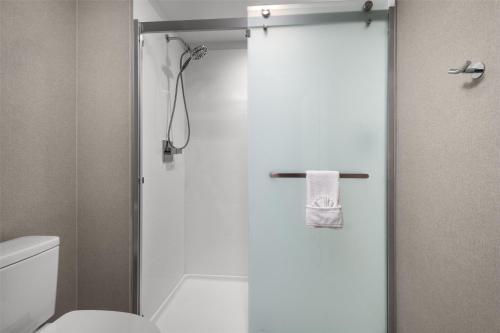 homewood suites by hilton fremont ca