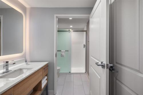 homewood suites by hilton fremont ca
