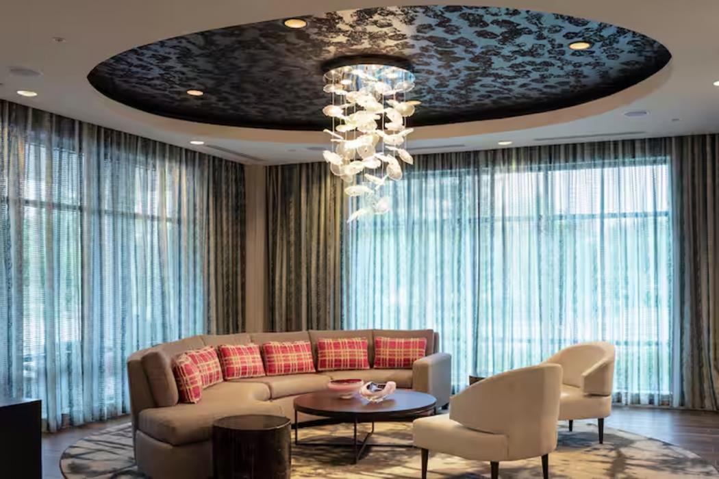 Homewood Suites By Hilton Goldsboro Nc,,3 star
