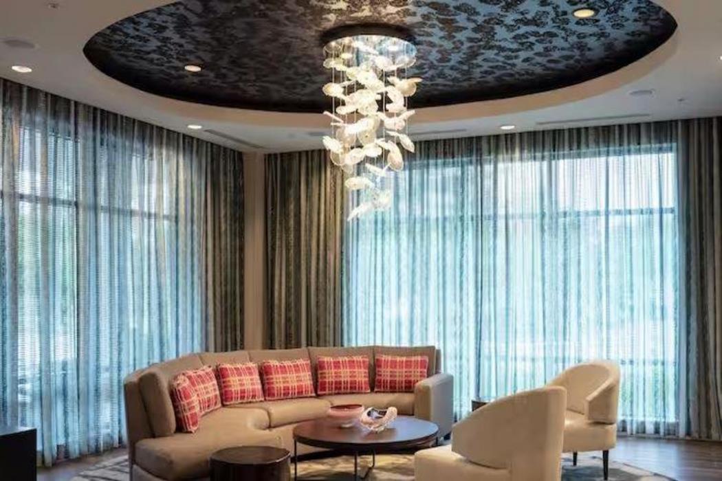 Homewood Suites By Hilton Goldsboro Nc,,3 star