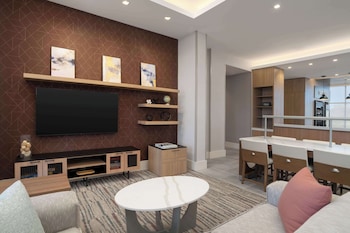 Homewood Suites By Hilton Goldsboro Nc,,3 star