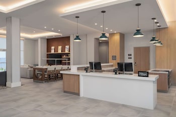 Homewood Suites By Hilton Goldsboro Nc,,3 star