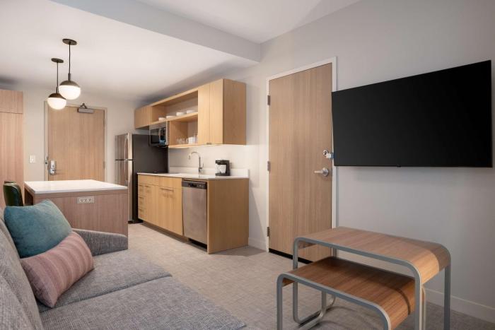 homewood suites by hilton goldsboro nc