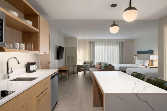 homewood suites by hilton goldsboro nc