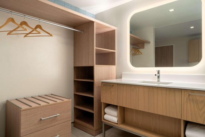 homewood suites by hilton goldsboro nc