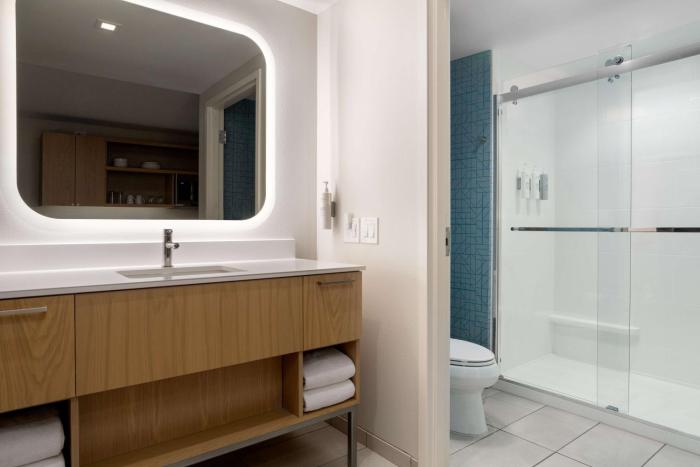 homewood suites by hilton goldsboro nc