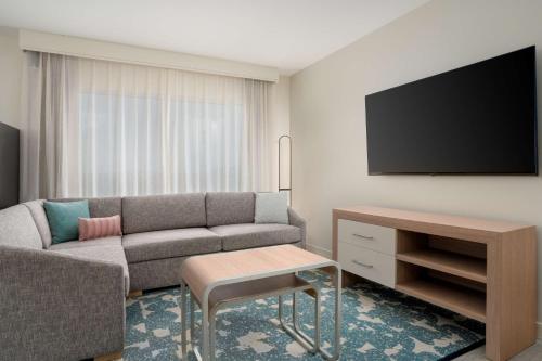homewood suites by hilton goldsboro nc