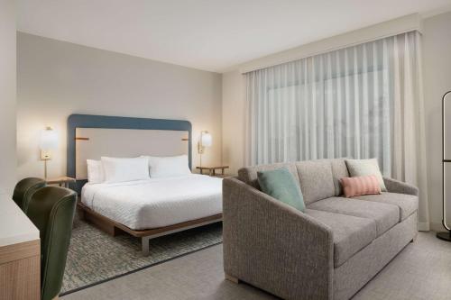 homewood suites by hilton goldsboro nc