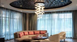homewood suites by hilton newport cincinnati