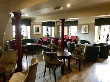 Ennios Boutique Hotel Rooms,Fawley>>Brockenhurst,5 star