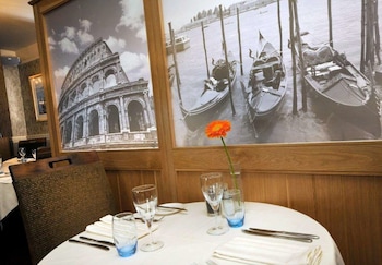 Ennios Boutique Hotel Rooms,Fawley>>Brockenhurst,5 star