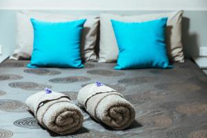 Copper City Motel,Dubbo>>Cobar,2.5 star