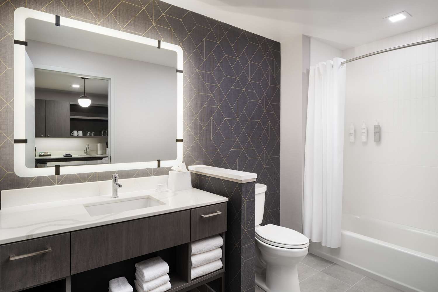 homewood suites by hilton raleigh downtown