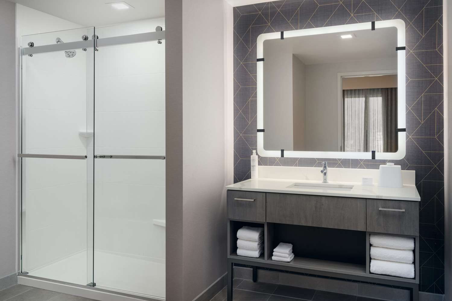 homewood suites by hilton raleigh downtown