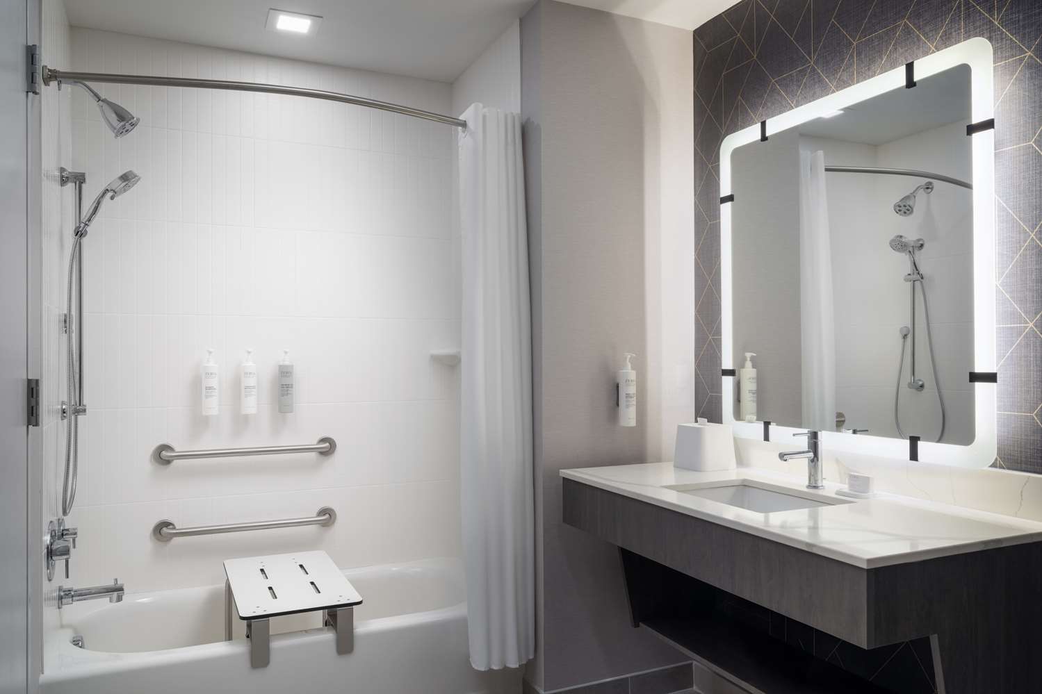 homewood suites by hilton raleigh downtown