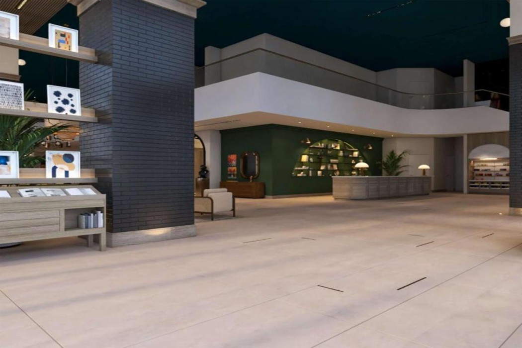 homewood suites by hilton raleigh downtown