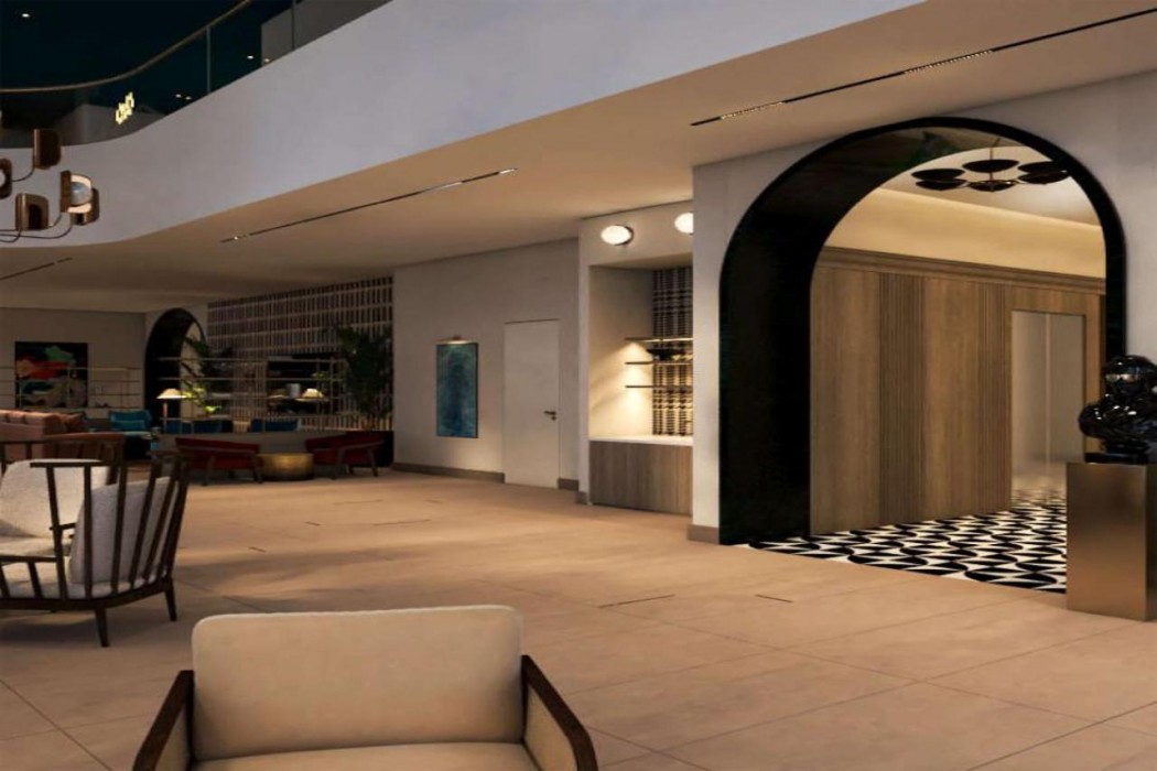 homewood suites by hilton raleigh downtown