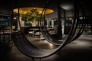 homewood suites by hilton raleigh downtown