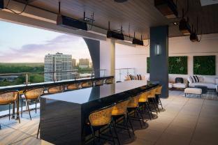 homewood suites by hilton raleigh downtown