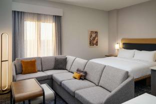 homewood suites by hilton raleigh downtown
