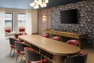 homewood suites by hilton raleigh downtown