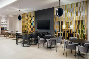 homewood suites by hilton raleigh downtown