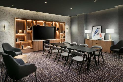 homewood suites by hilton raleigh downtown