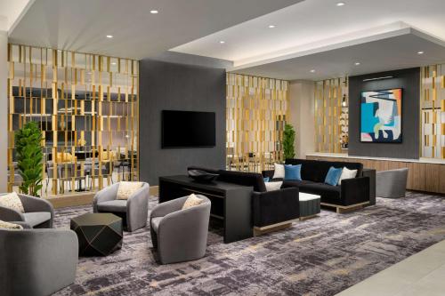 homewood suites by hilton raleigh downtown