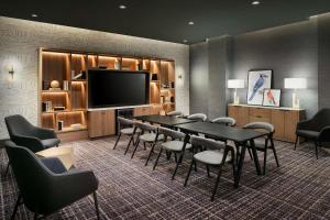 homewood suites by hilton raleigh downtown