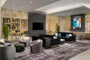 homewood suites by hilton raleigh downtown