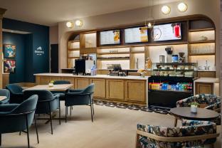 homewood suites by hilton raleigh downtown