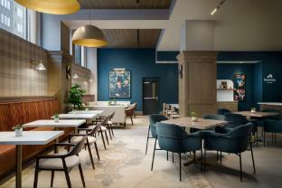 homewood suites by hilton raleigh downtown