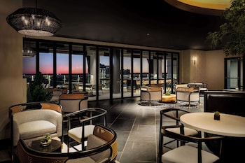 homewood suites by hilton raleigh downtown