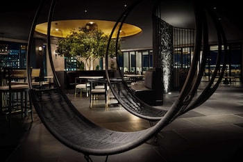 homewood suites by hilton raleigh downtown