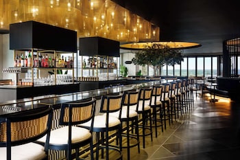 homewood suites by hilton raleigh downtown