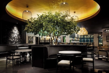 homewood suites by hilton raleigh downtown