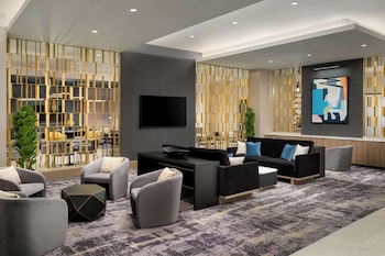 homewood suites by hilton raleigh downtown