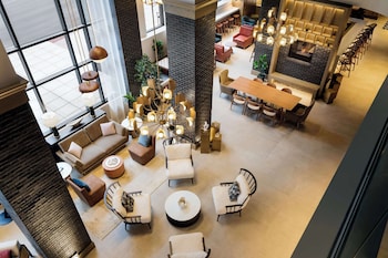 homewood suites by hilton raleigh downtown