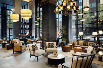 homewood suites by hilton raleigh downtown