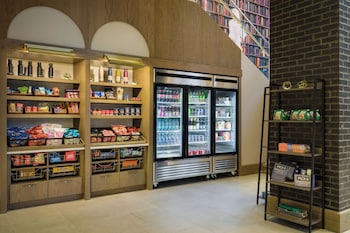 homewood suites by hilton raleigh downtown