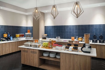 homewood suites by hilton raleigh downtown