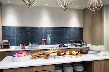 homewood suites by hilton raleigh downtown