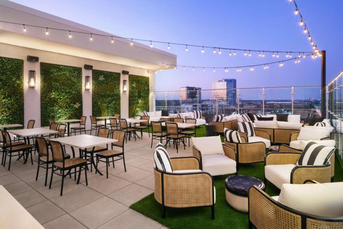 homewood suites by hilton raleigh downtown