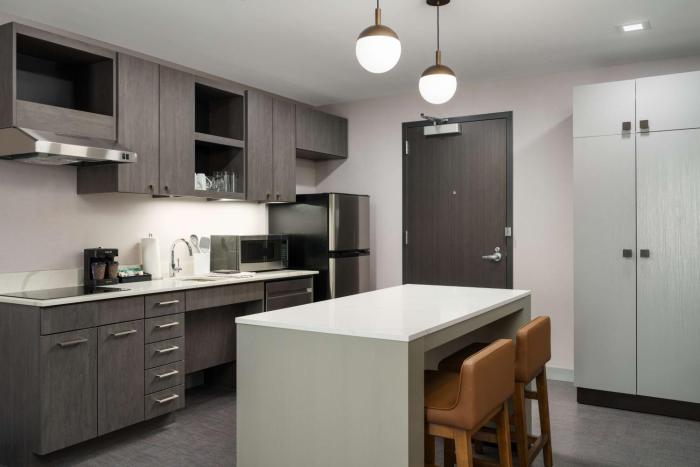 homewood suites by hilton raleigh downtown
