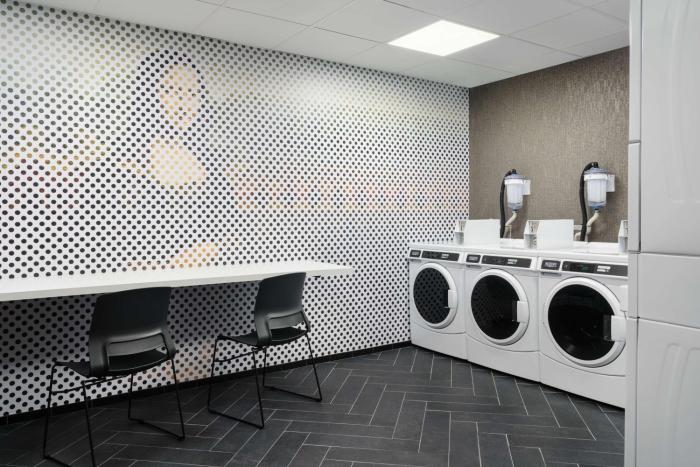 homewood suites by hilton raleigh downtown