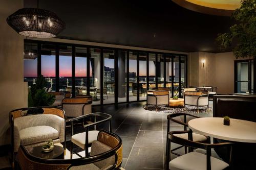 homewood suites by hilton raleigh downtown