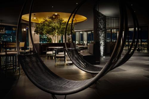 homewood suites by hilton raleigh downtown