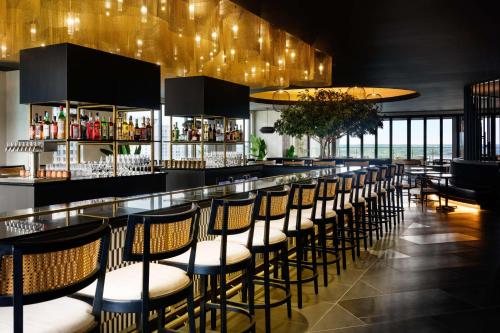 homewood suites by hilton raleigh downtown