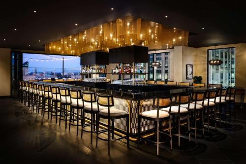 homewood suites by hilton raleigh downtown